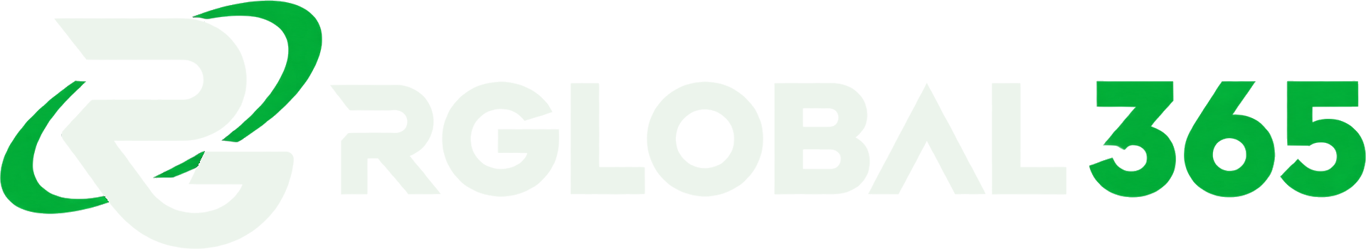 RGLOBAL 365
